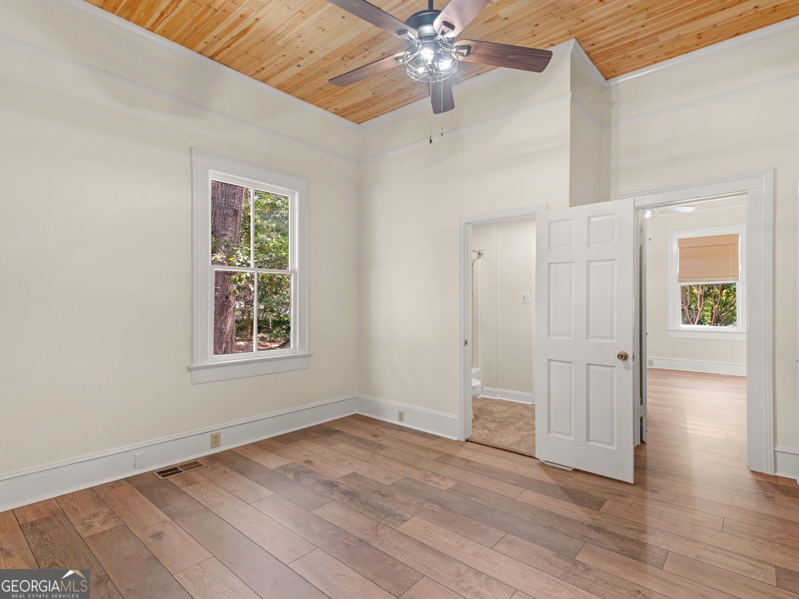 380 Forest Hill Road Macon - Photo 12