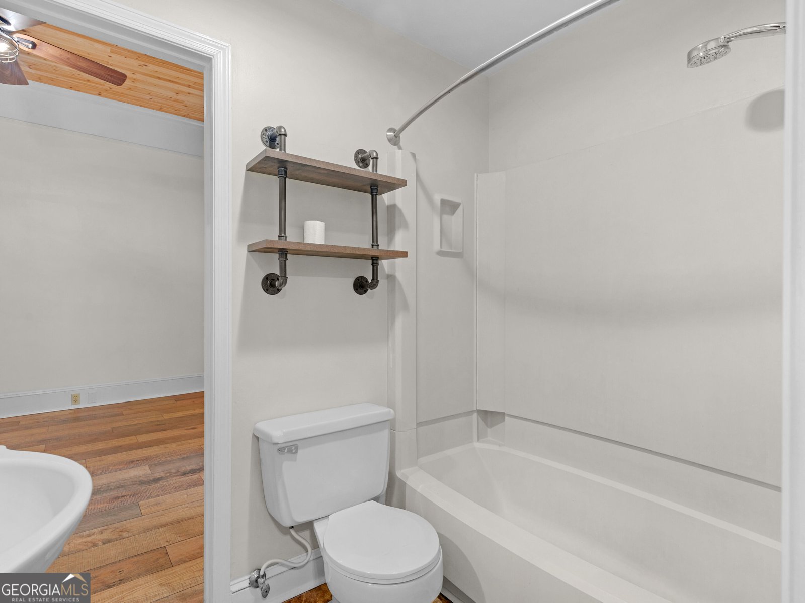 380 Forest Hill Road Macon - Photo 13
