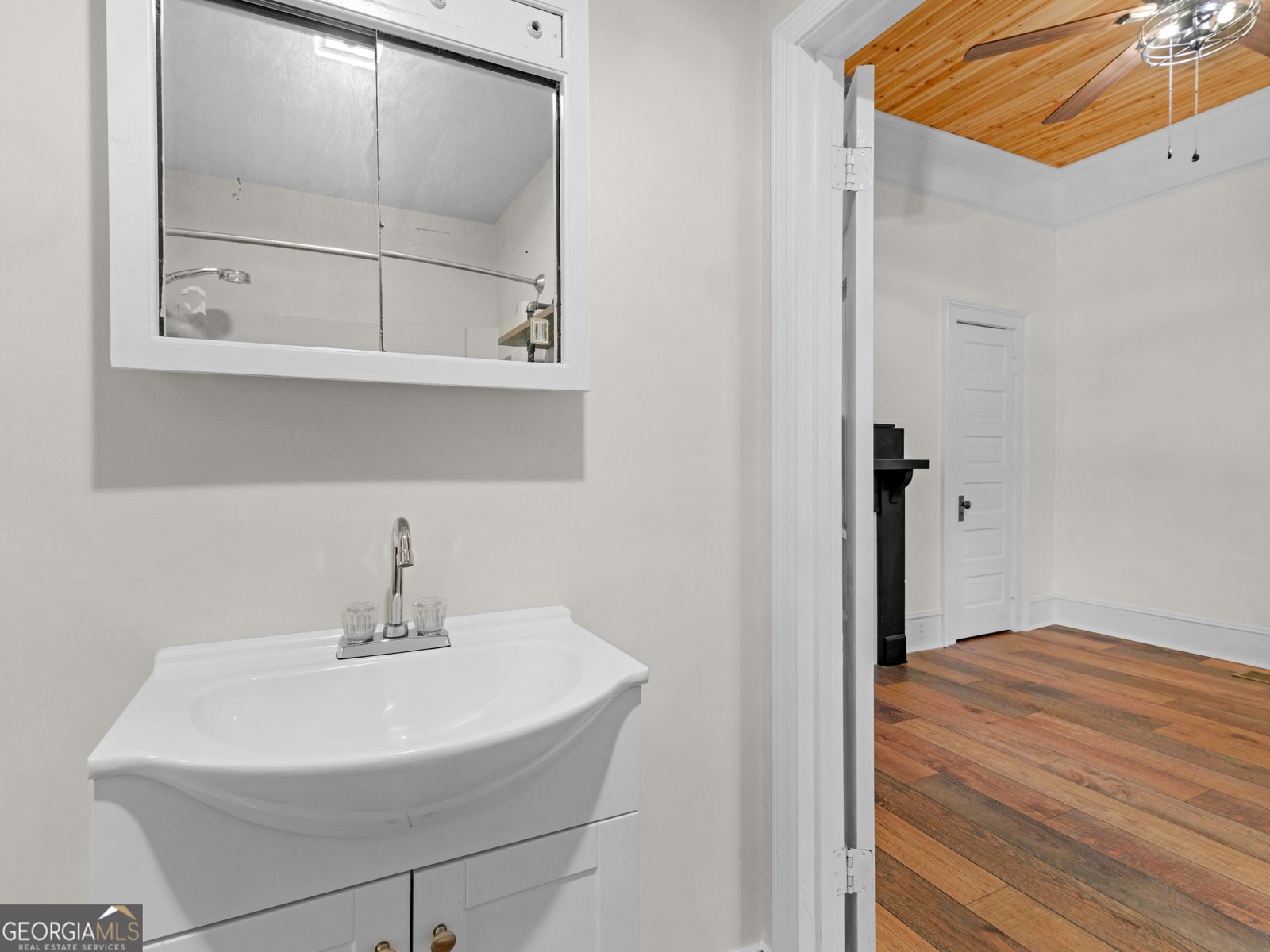 380 Forest Hill Road Macon - Photo 14