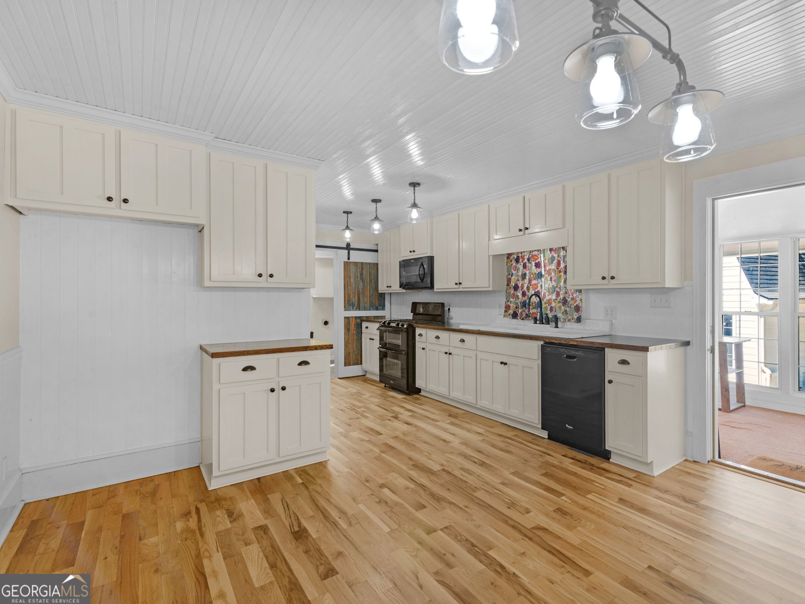 380 Forest Hill Road Macon - Photo 15