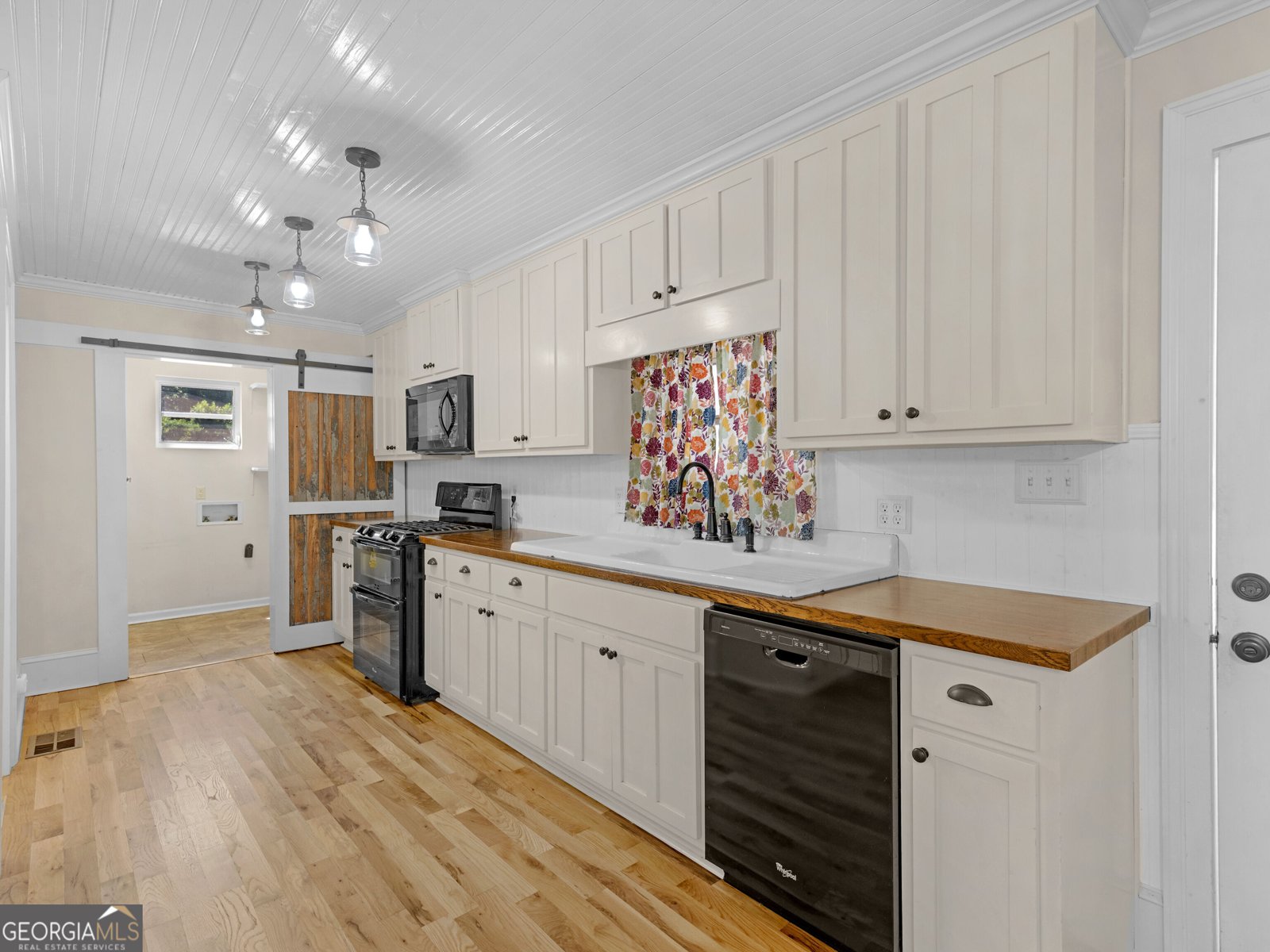 380 Forest Hill Road Macon - Photo 16