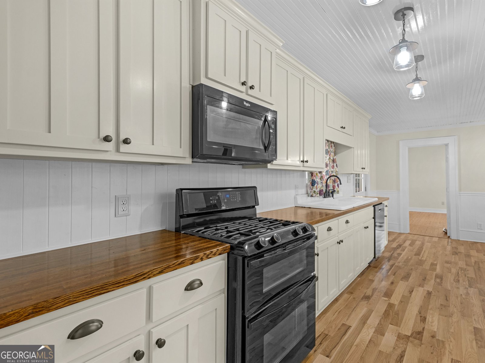380 Forest Hill Road Macon - Photo 17