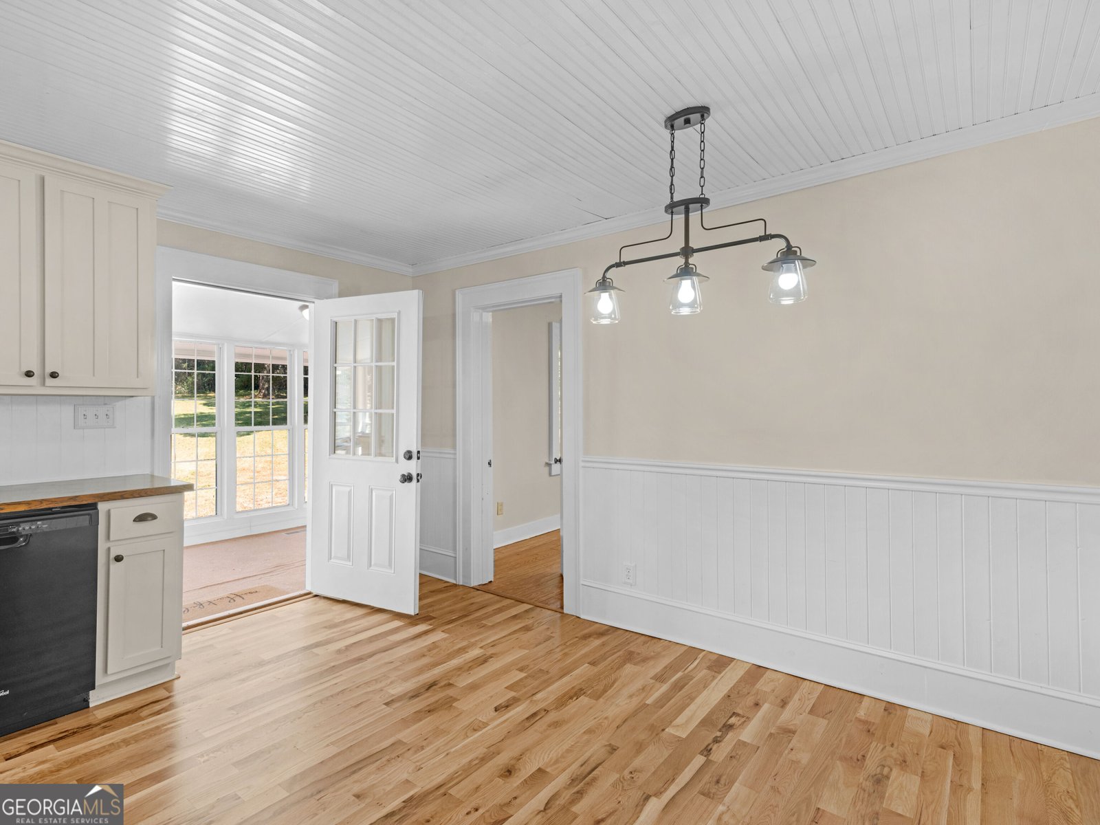 380 Forest Hill Road Macon - Photo 18