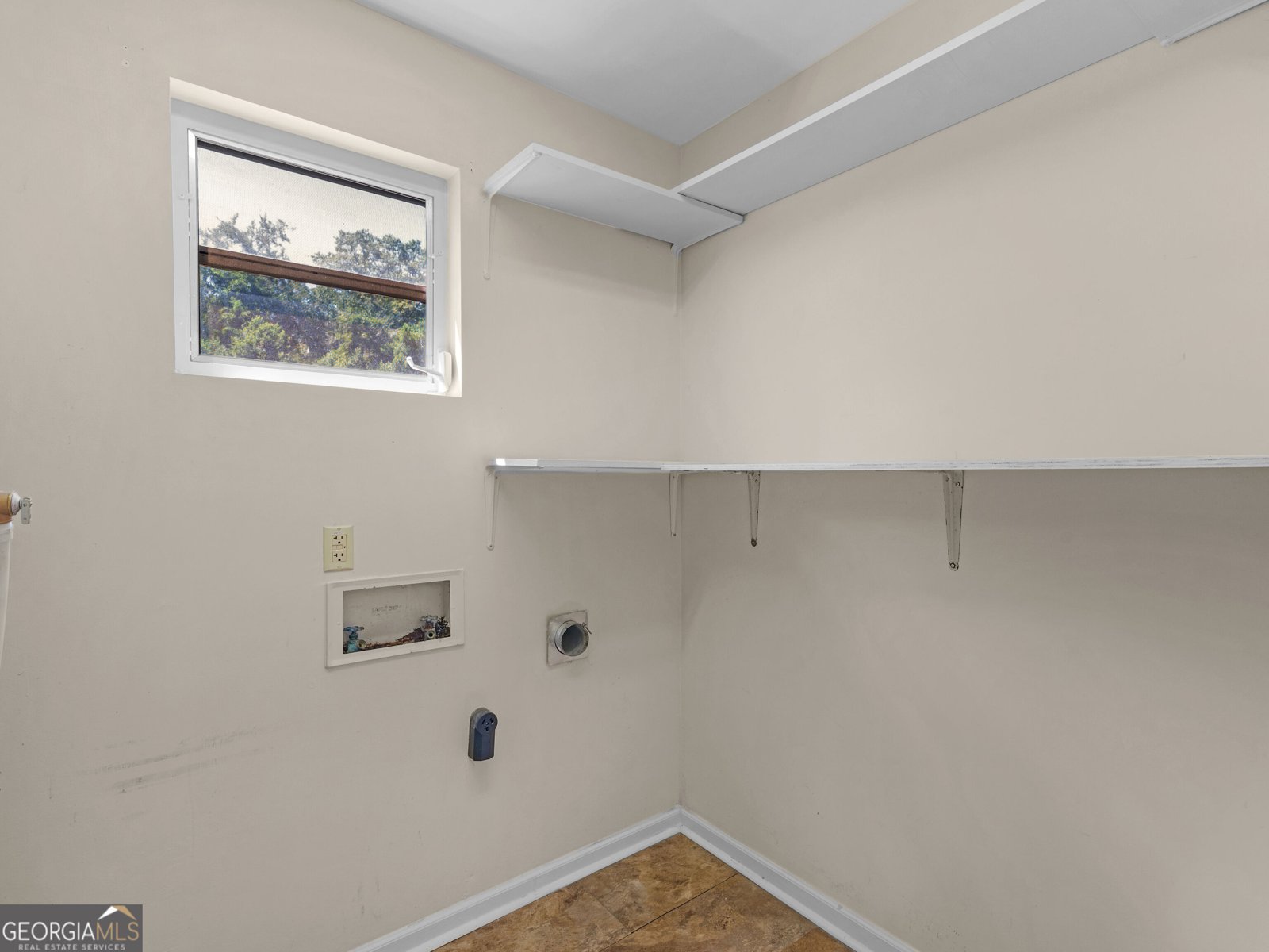 380 Forest Hill Road Macon - Photo 20
