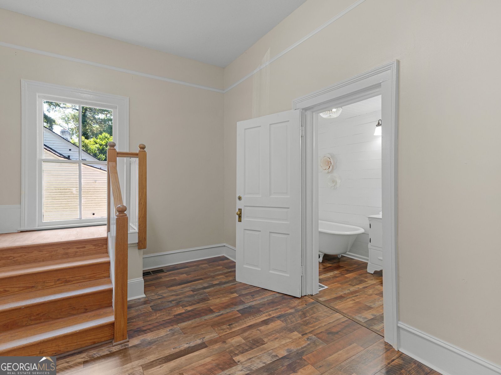 380 Forest Hill Road Macon - Photo 21
