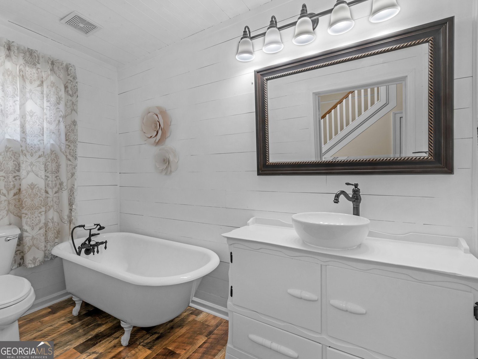 380 Forest Hill Road Macon - Photo 22