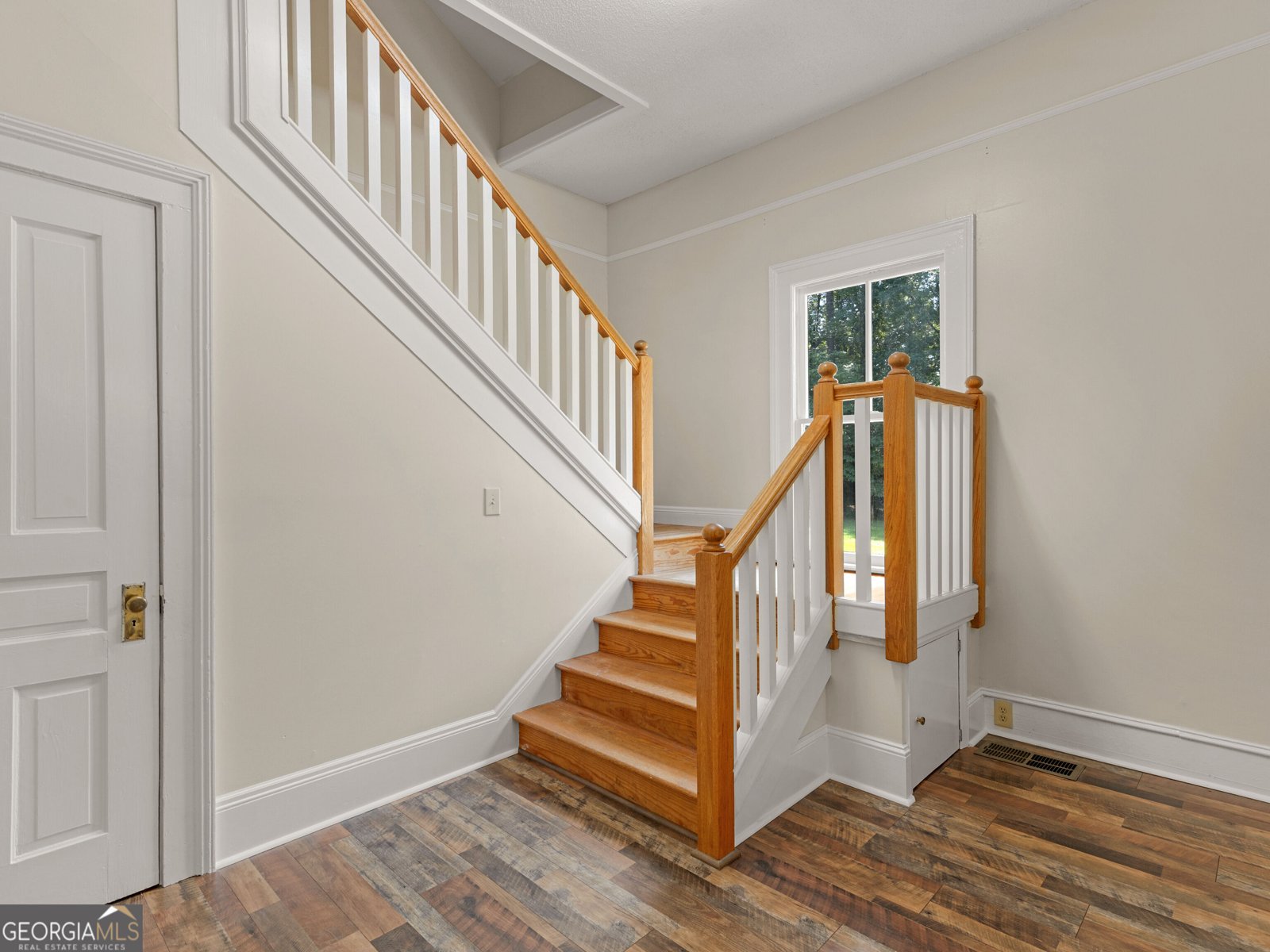 380 Forest Hill Road Macon - Photo 23