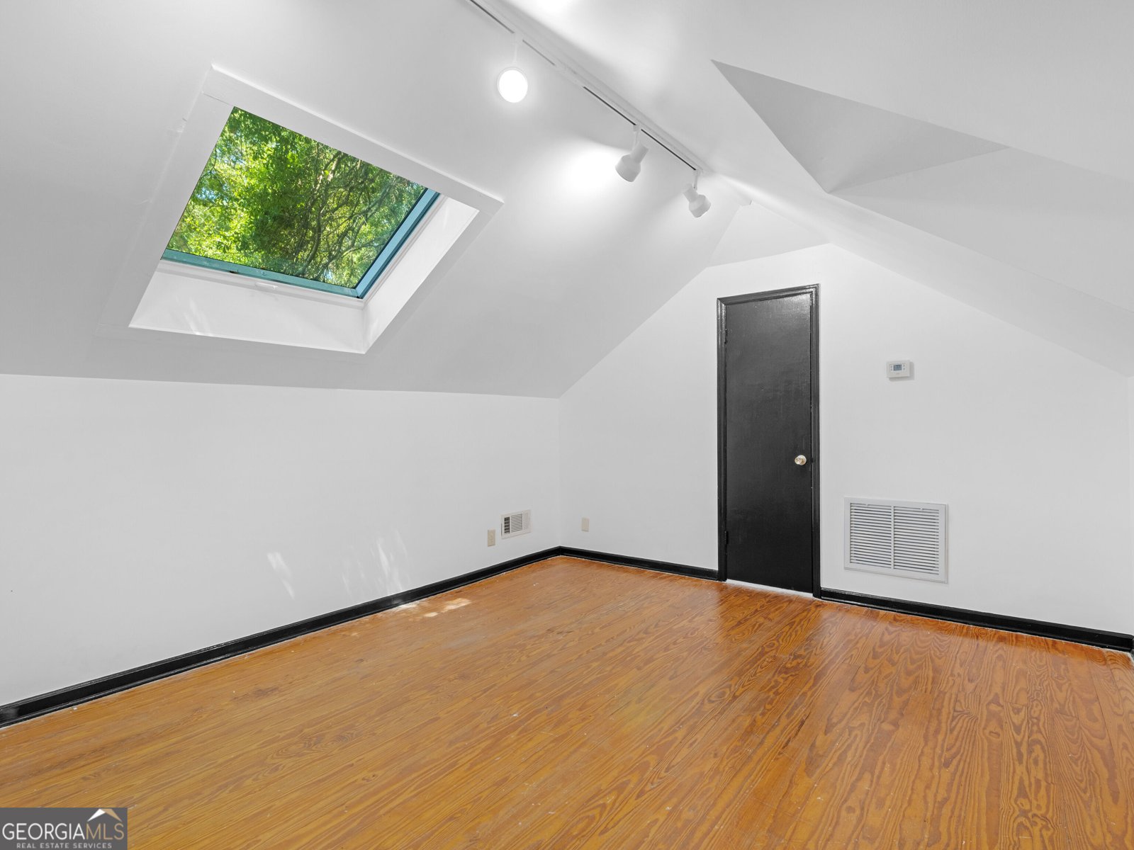 380 Forest Hill Road Macon - Photo 25