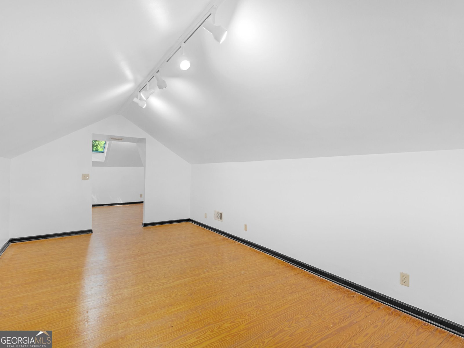 380 Forest Hill Road Macon - Photo 26