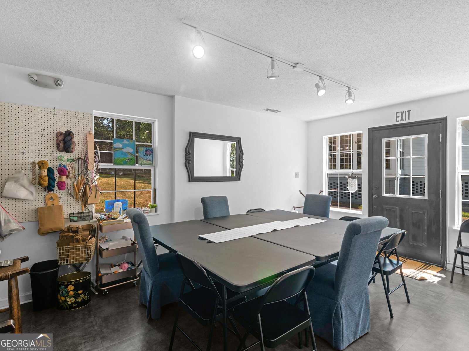 380 Forest Hill Road Macon - Photo 29