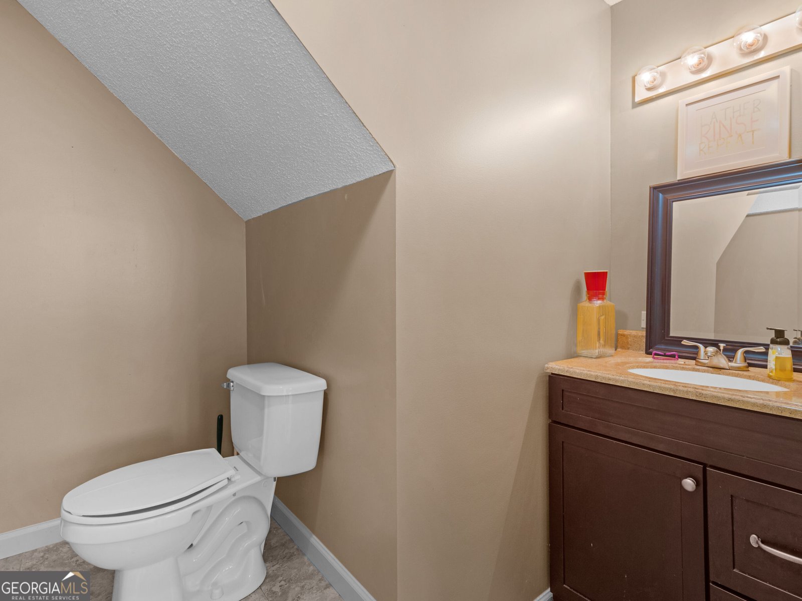 380 Forest Hill Road Macon - Photo 32