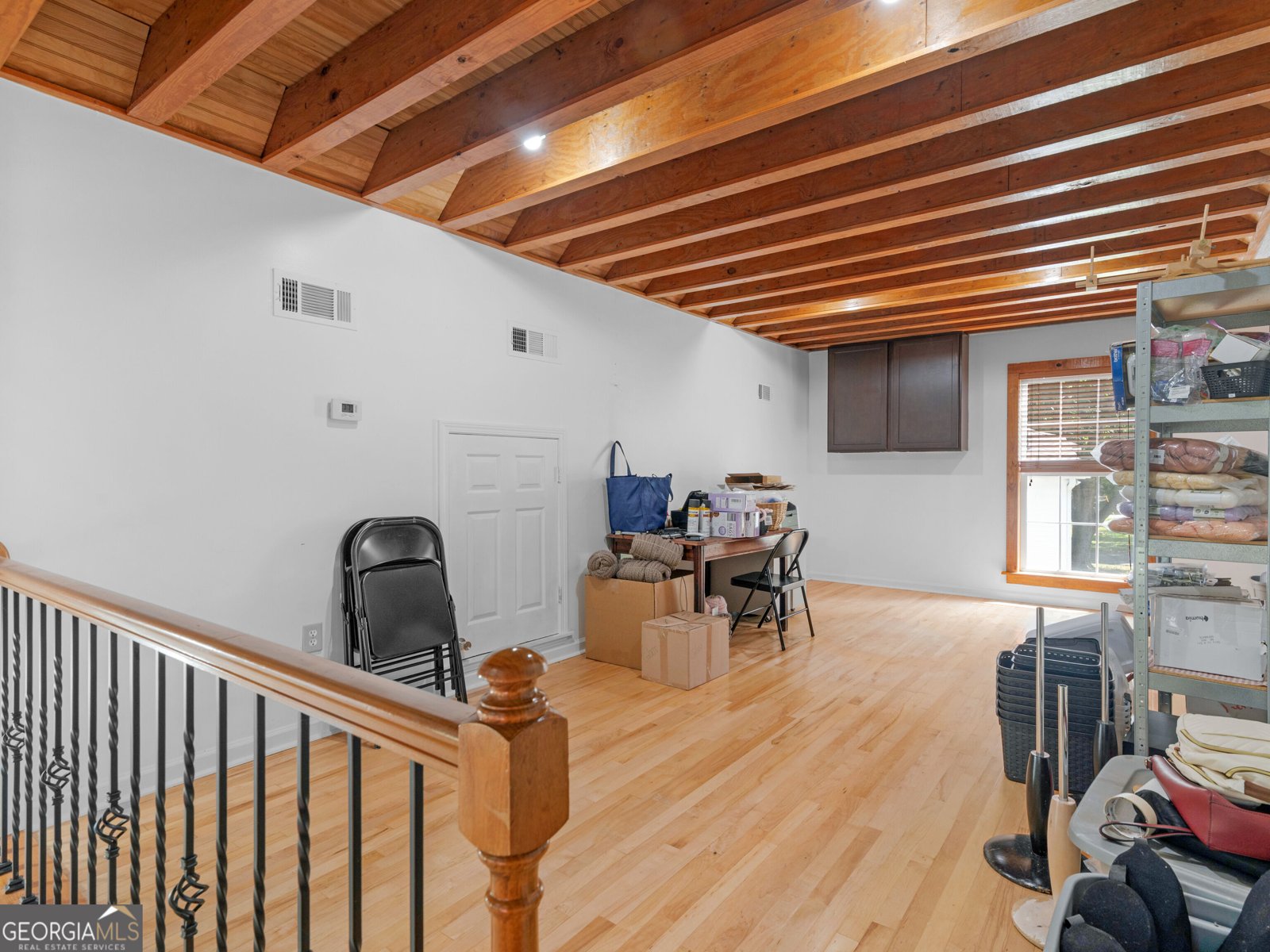 380 Forest Hill Road Macon - Photo 33
