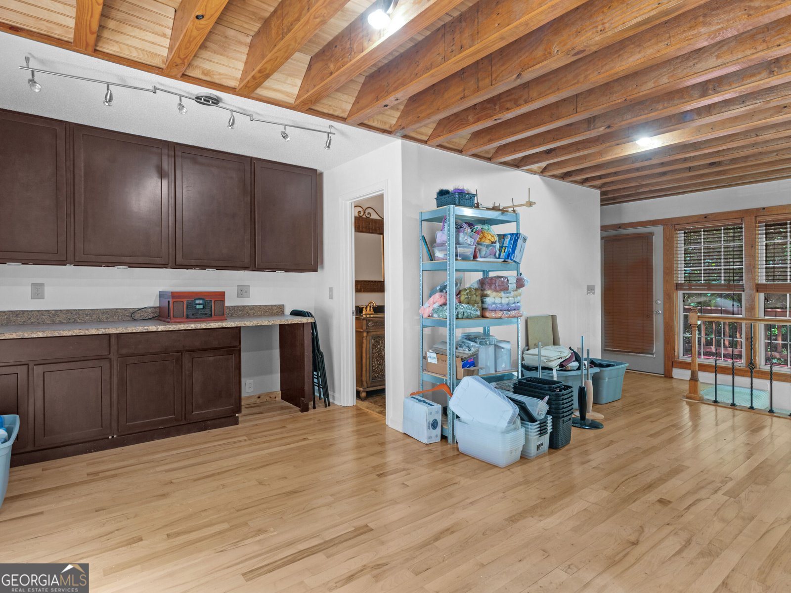 380 Forest Hill Road Macon - Photo 34