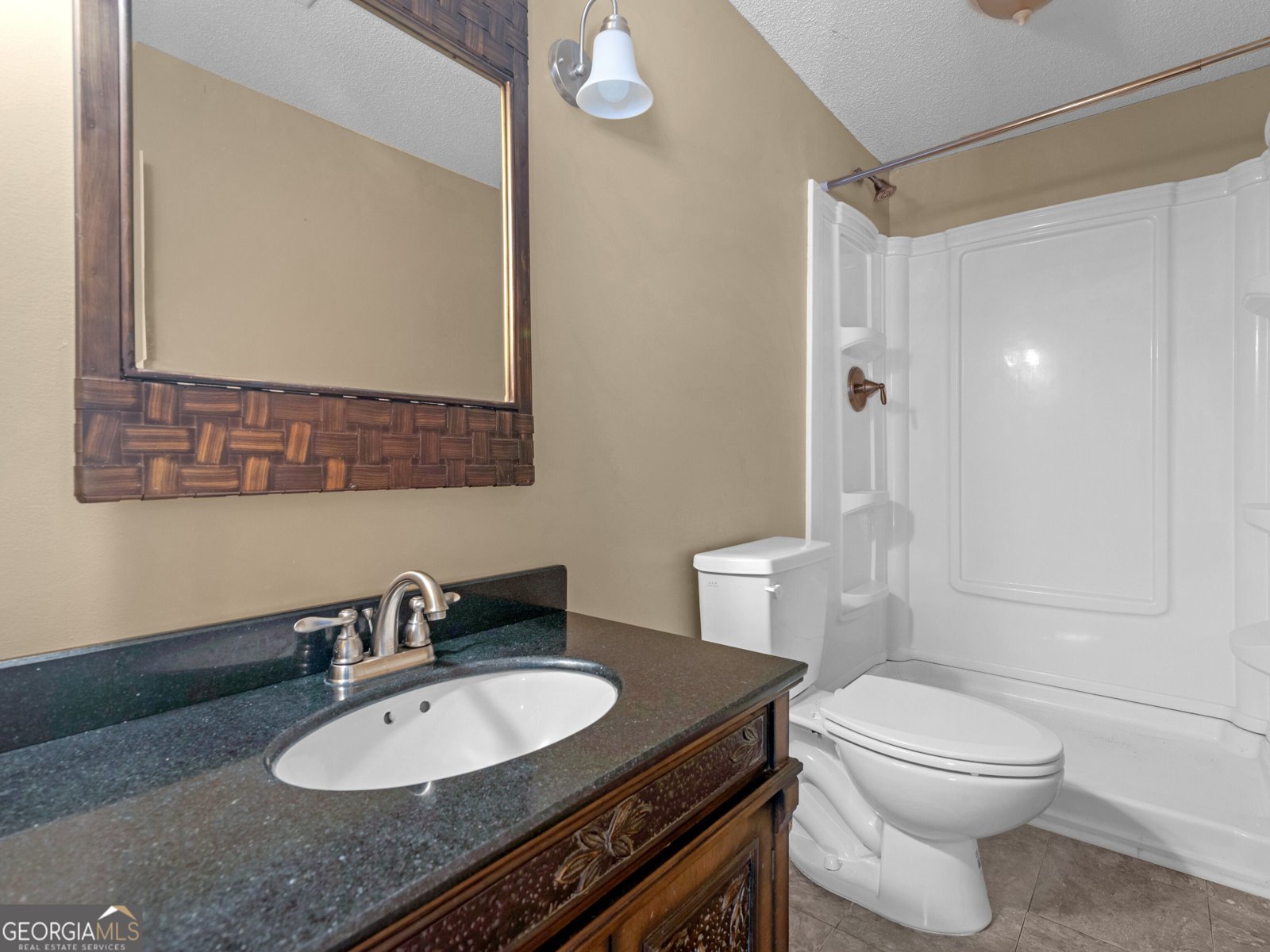 380 Forest Hill Road Macon - Photo 35