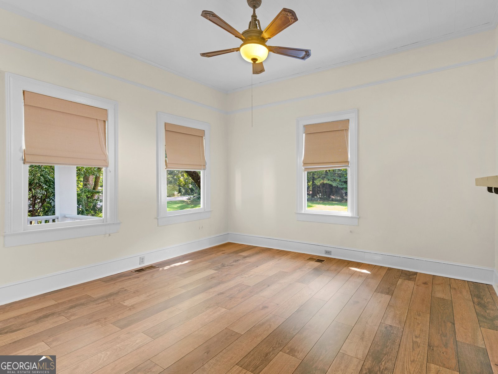 380 Forest Hill Road Macon - Photo 6