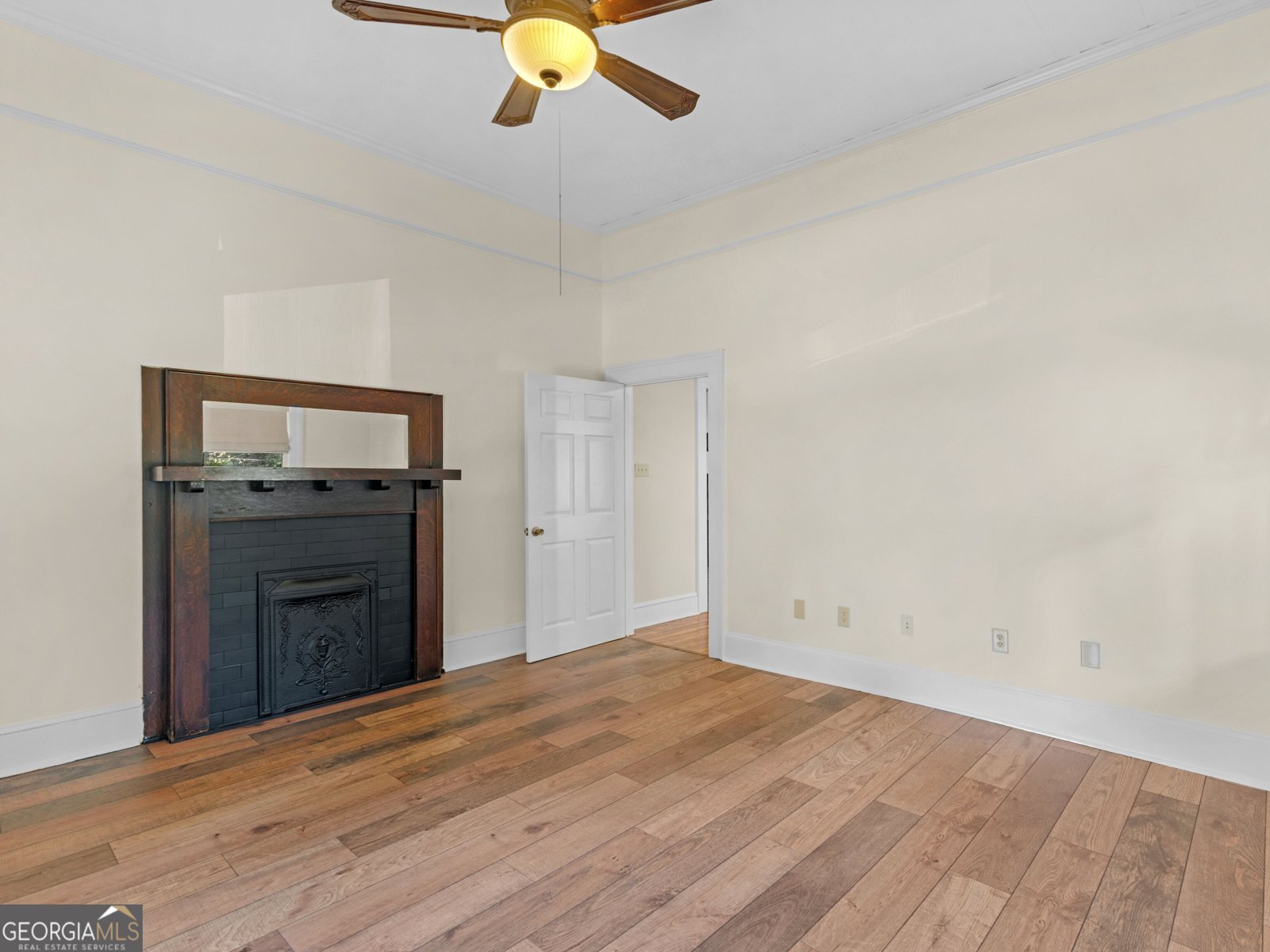 380 Forest Hill Road Macon - Photo 7