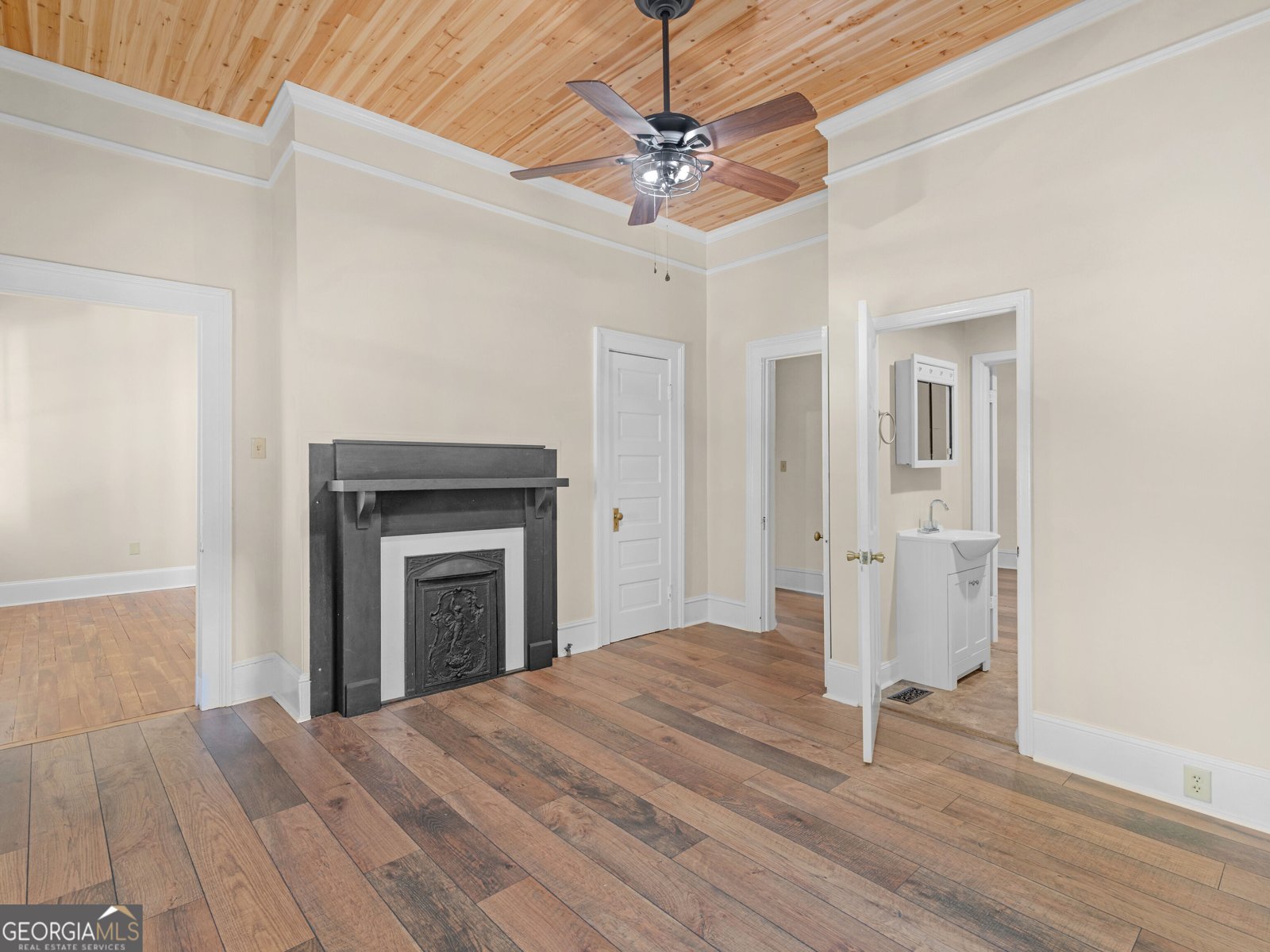 380 Forest Hill Road Macon - Photo 8