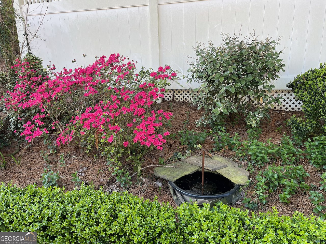 117 Masters Drive Peachtree City - Photo 24