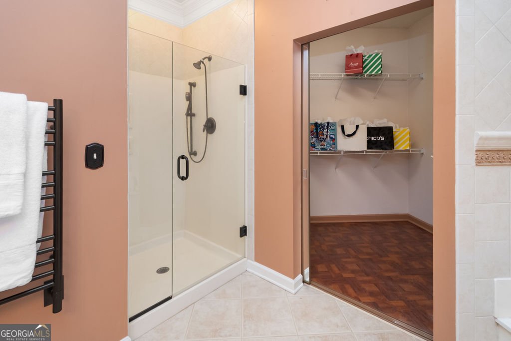 117 Masters Drive Peachtree City - Photo 28