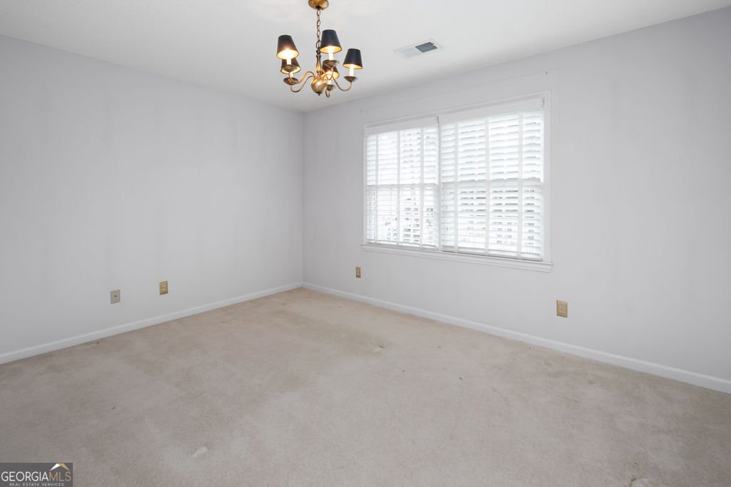 117 Masters Drive Peachtree City - Photo 35