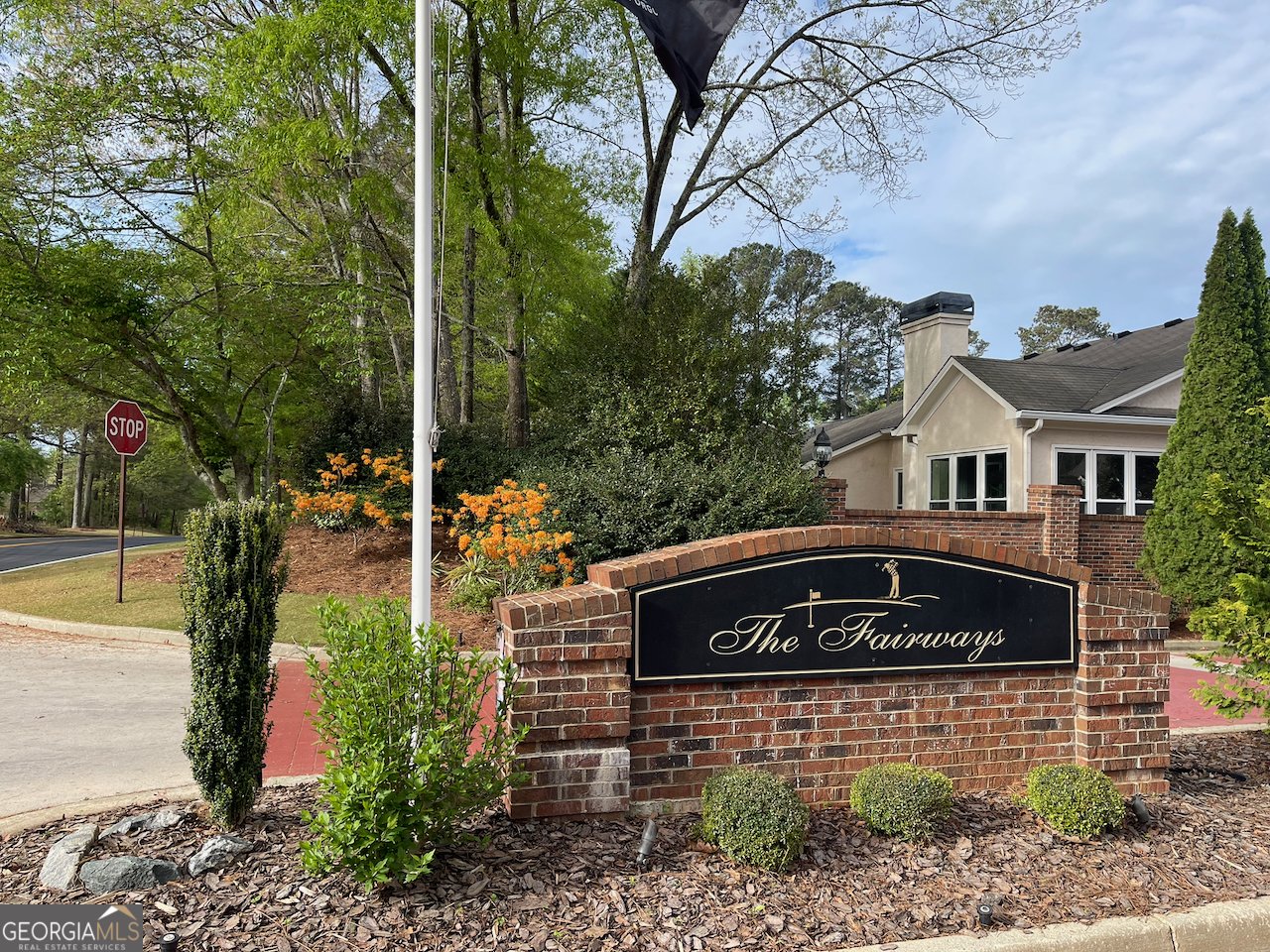117 Masters Drive Peachtree City - Photo 45