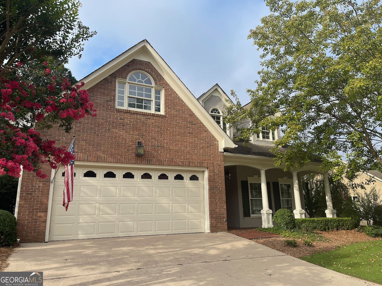 117 Masters Drive Peachtree City - Photo 52