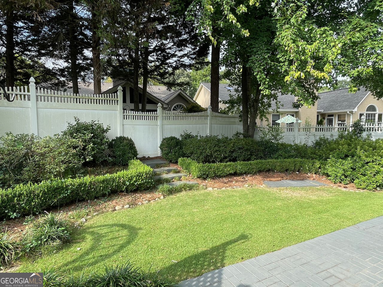 117 Masters Drive Peachtree City - Photo 9