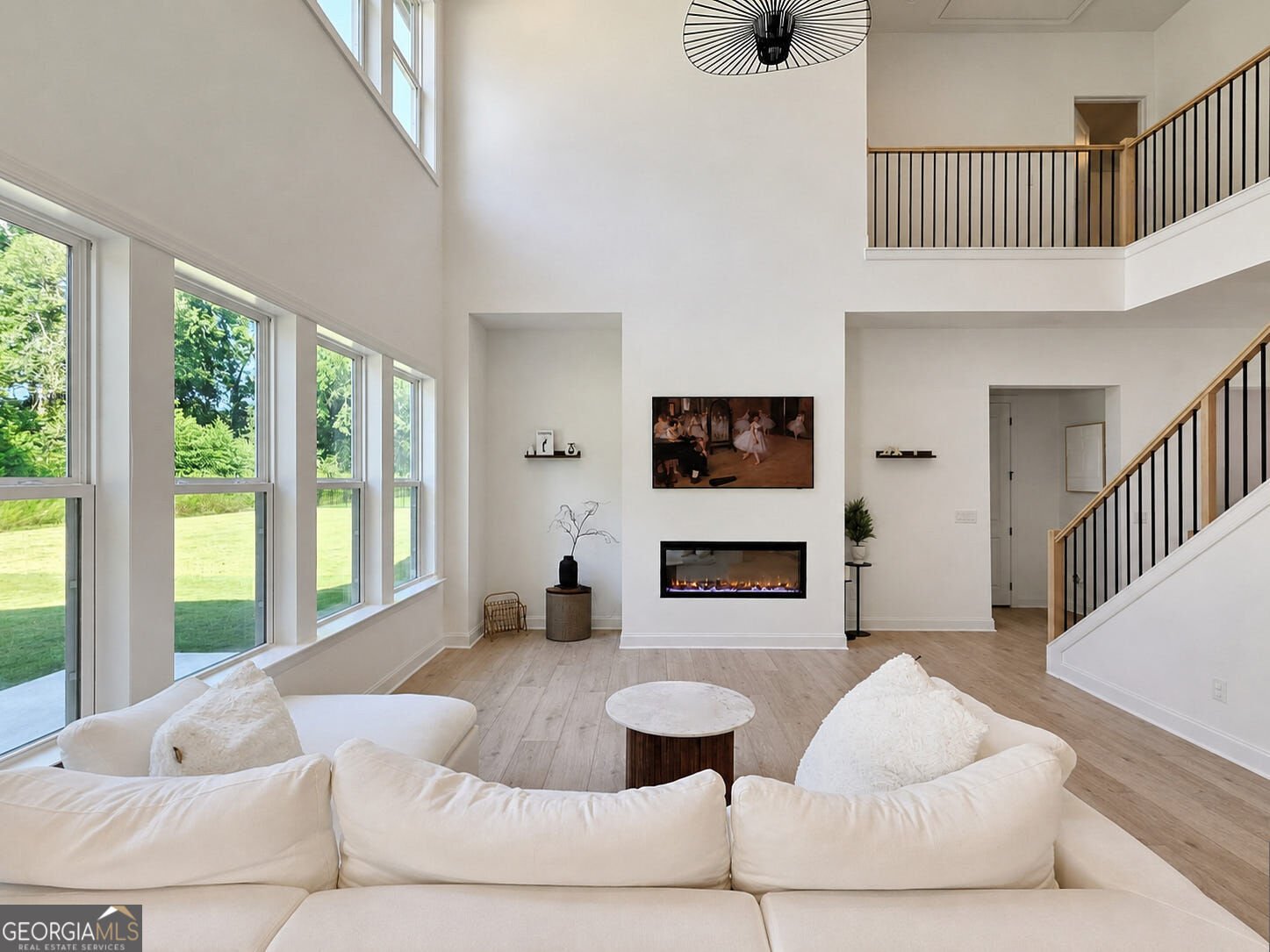 2979 Longbush Lane Duluth - Photo 12