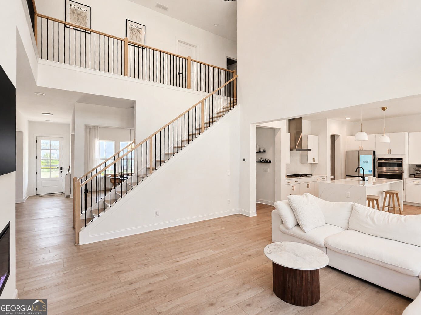 2979 Longbush Lane Duluth - Photo 16