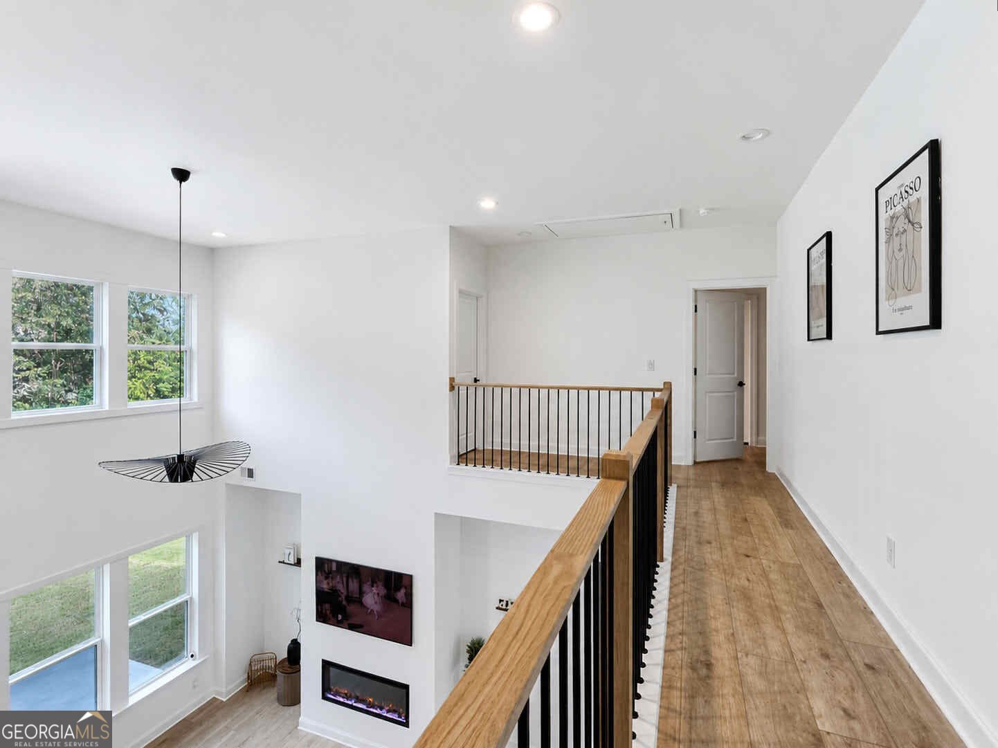 2979 Longbush Lane Duluth - Photo 39