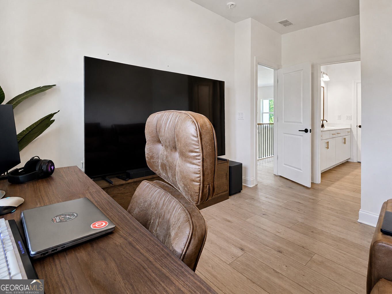 2979 Longbush Lane Duluth - Photo 42