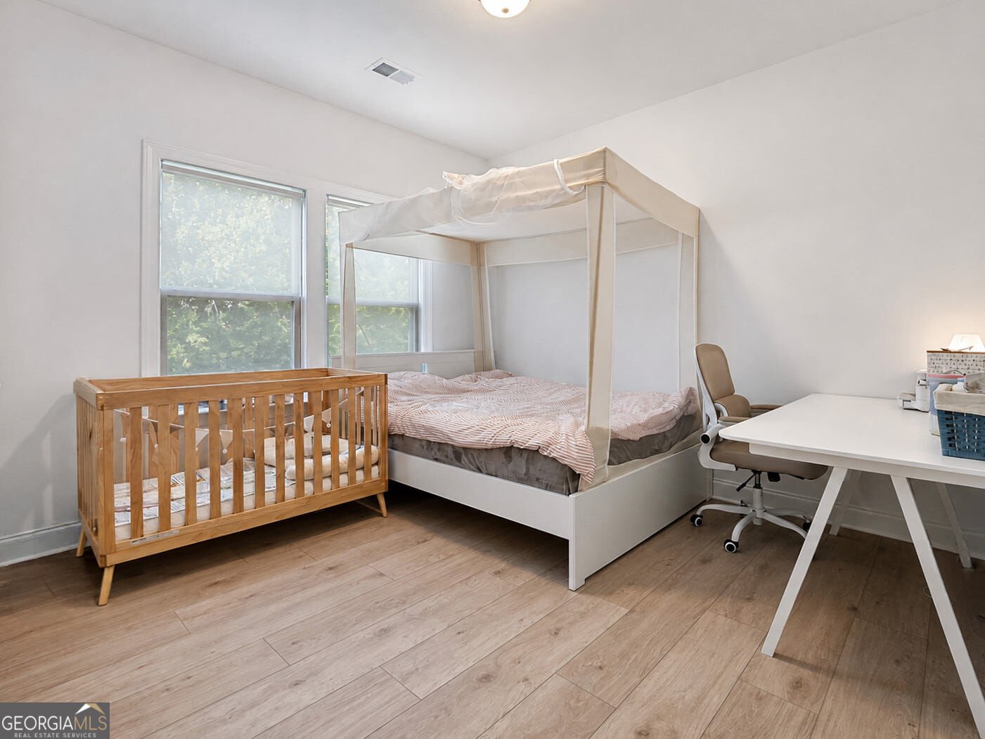 2979 Longbush Lane Duluth - Photo 43