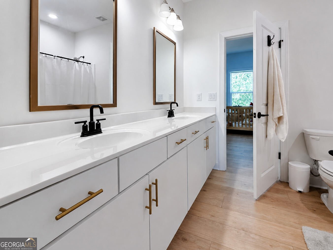 2979 Longbush Lane Duluth - Photo 44