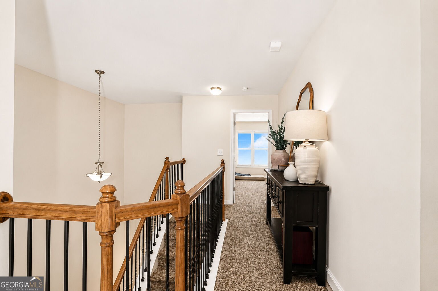 1615 Faircrest Lane Alpharetta - Photo 18
