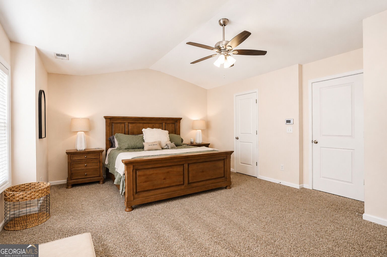 1615 Faircrest Lane Alpharetta - Photo 20