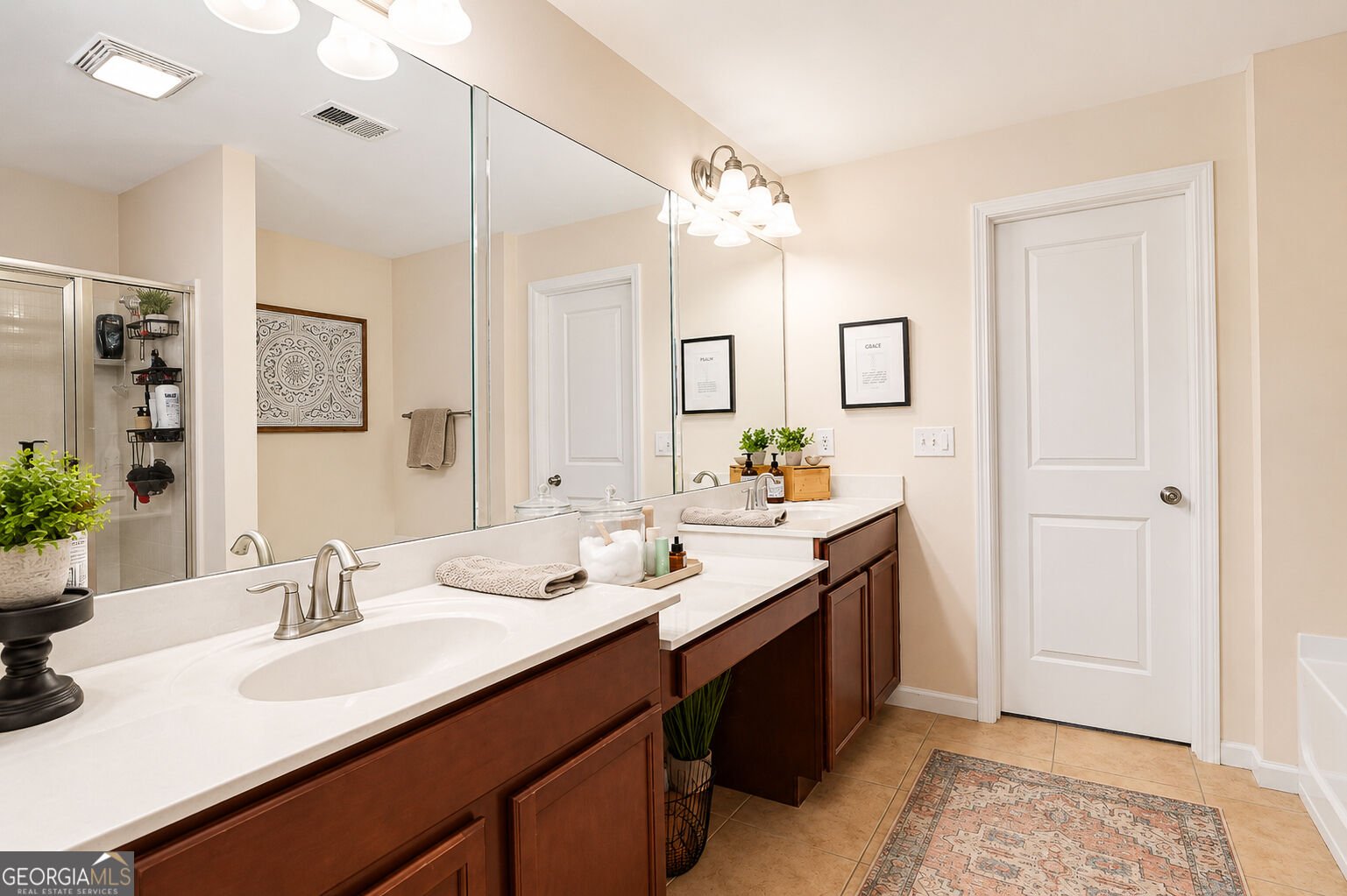 1615 Faircrest Lane Alpharetta - Photo 21