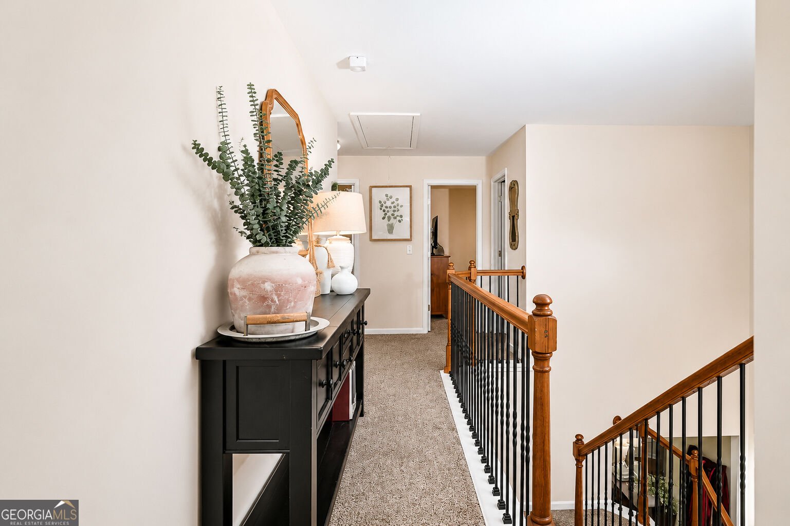 1615 Faircrest Lane Alpharetta - Photo 23