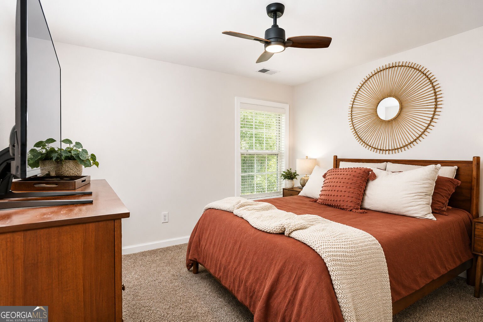 1615 Faircrest Lane Alpharetta - Photo 25