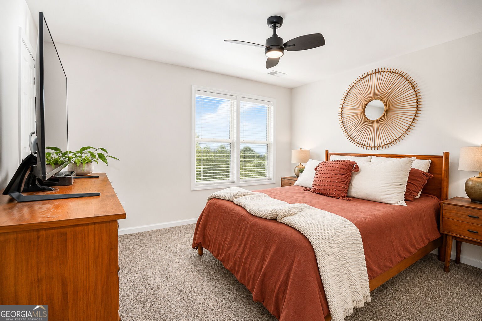 1615 Faircrest Lane Alpharetta - Photo 26