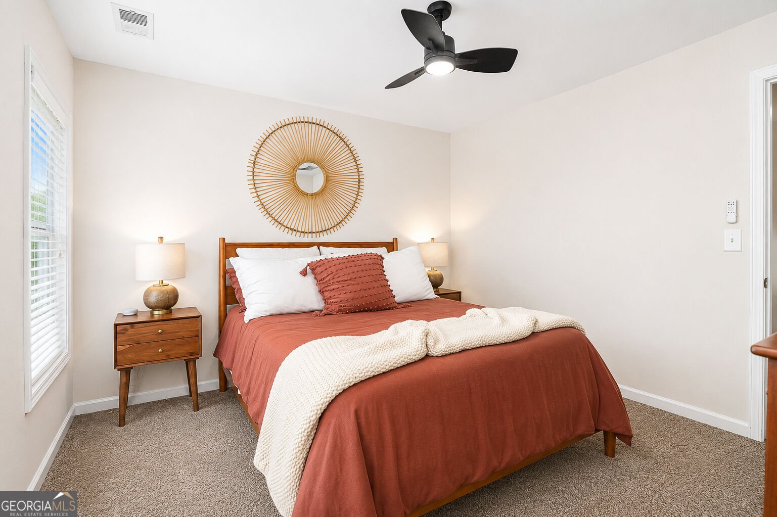 1615 Faircrest Lane Alpharetta - Photo 27