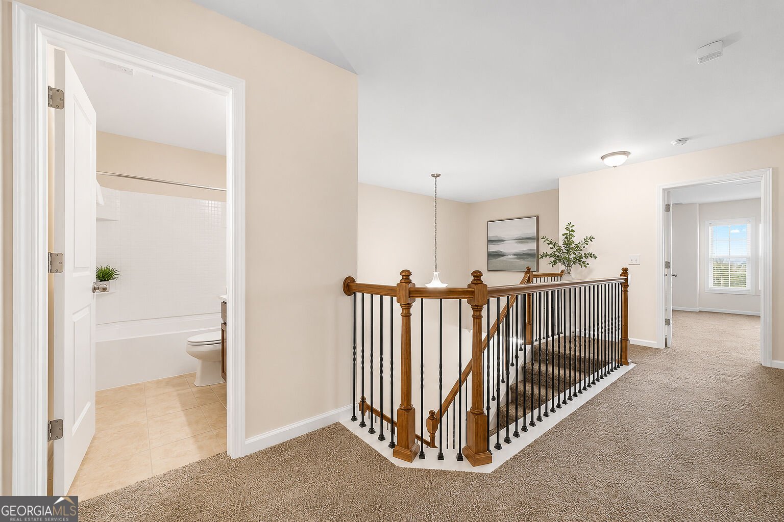 1615 Faircrest Lane Alpharetta - Photo 28