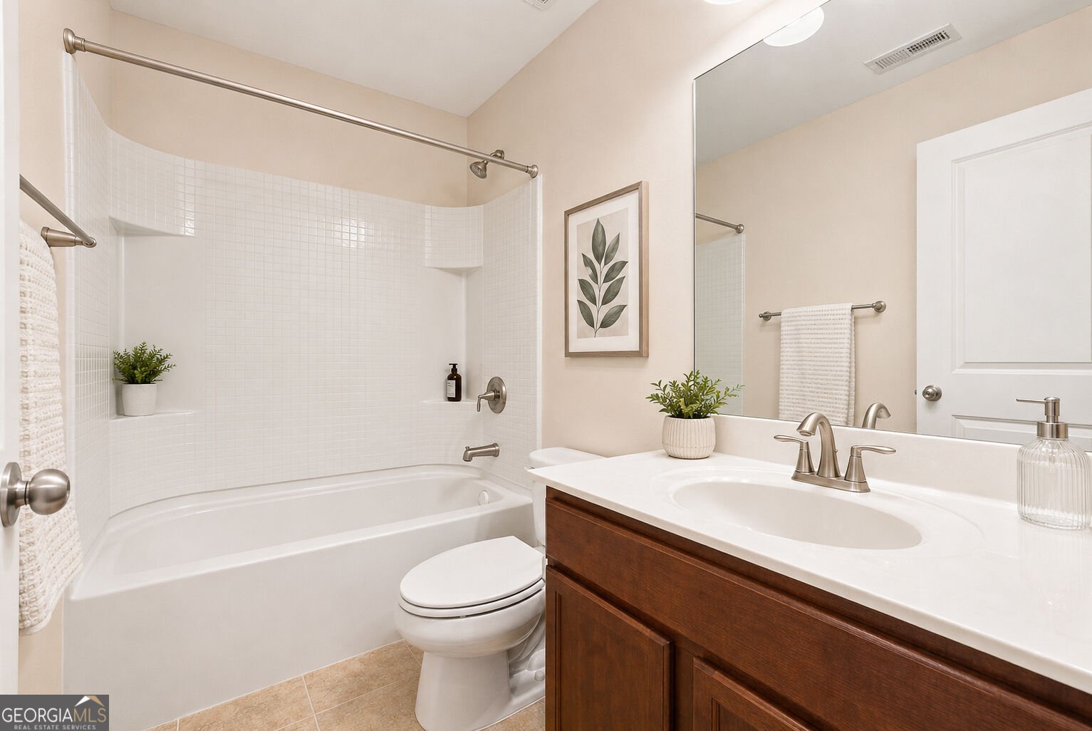 1615 Faircrest Lane Alpharetta - Photo 29