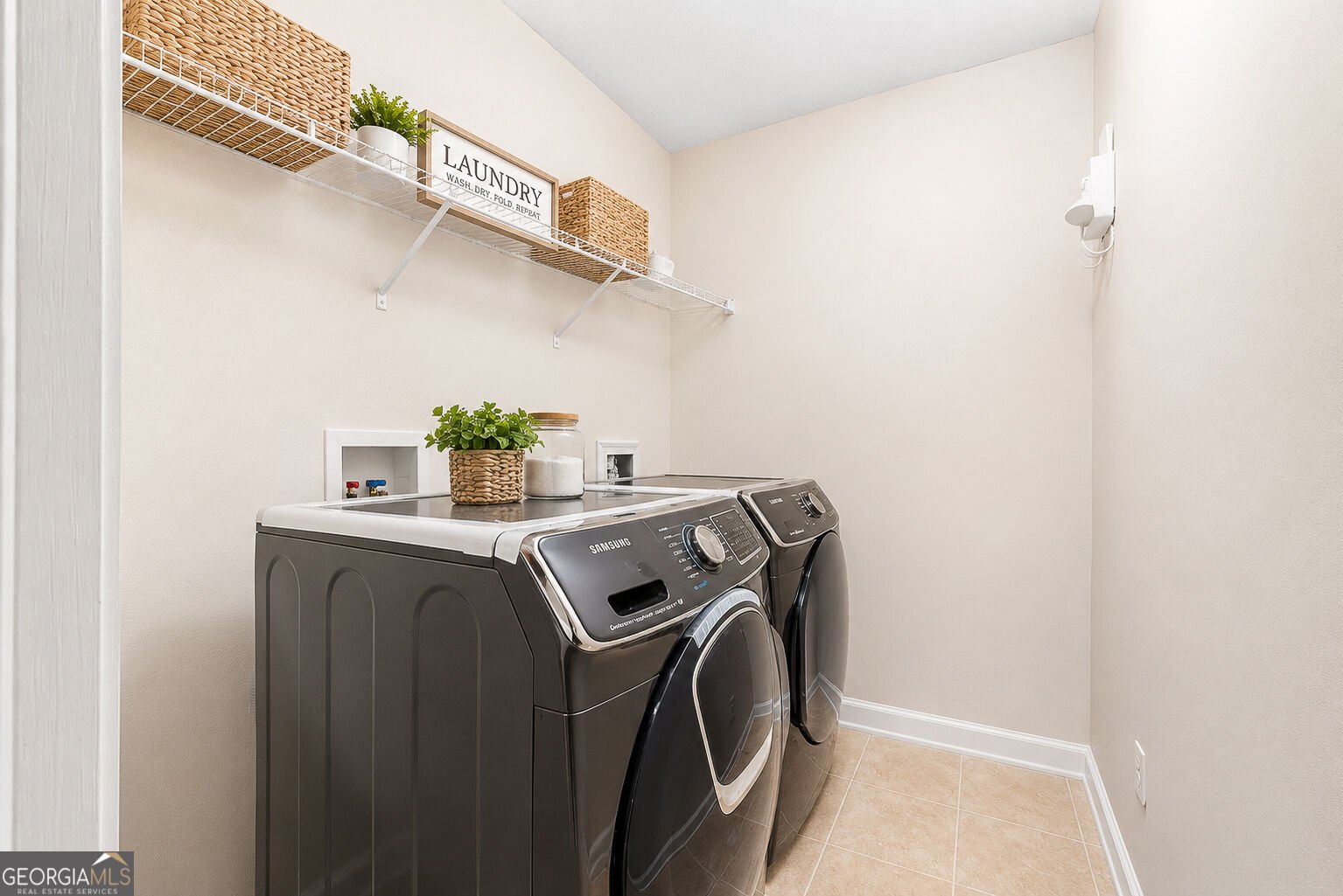 1615 Faircrest Lane Alpharetta - Photo 30