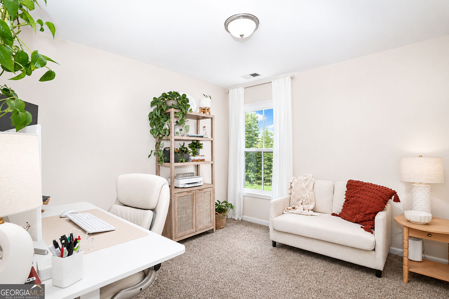 1615 Faircrest Lane Alpharetta - Photo 31