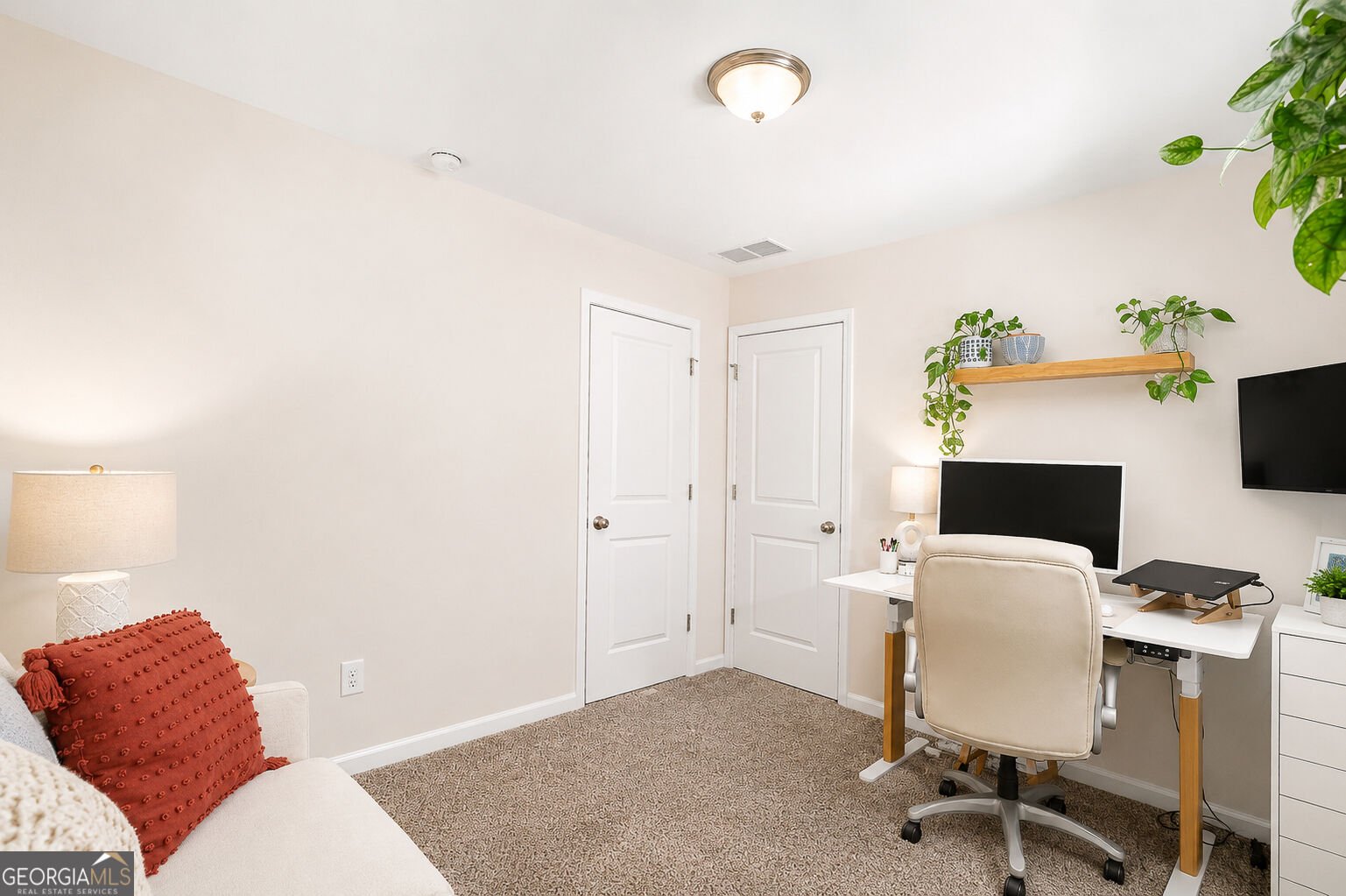 1615 Faircrest Lane Alpharetta - Photo 32