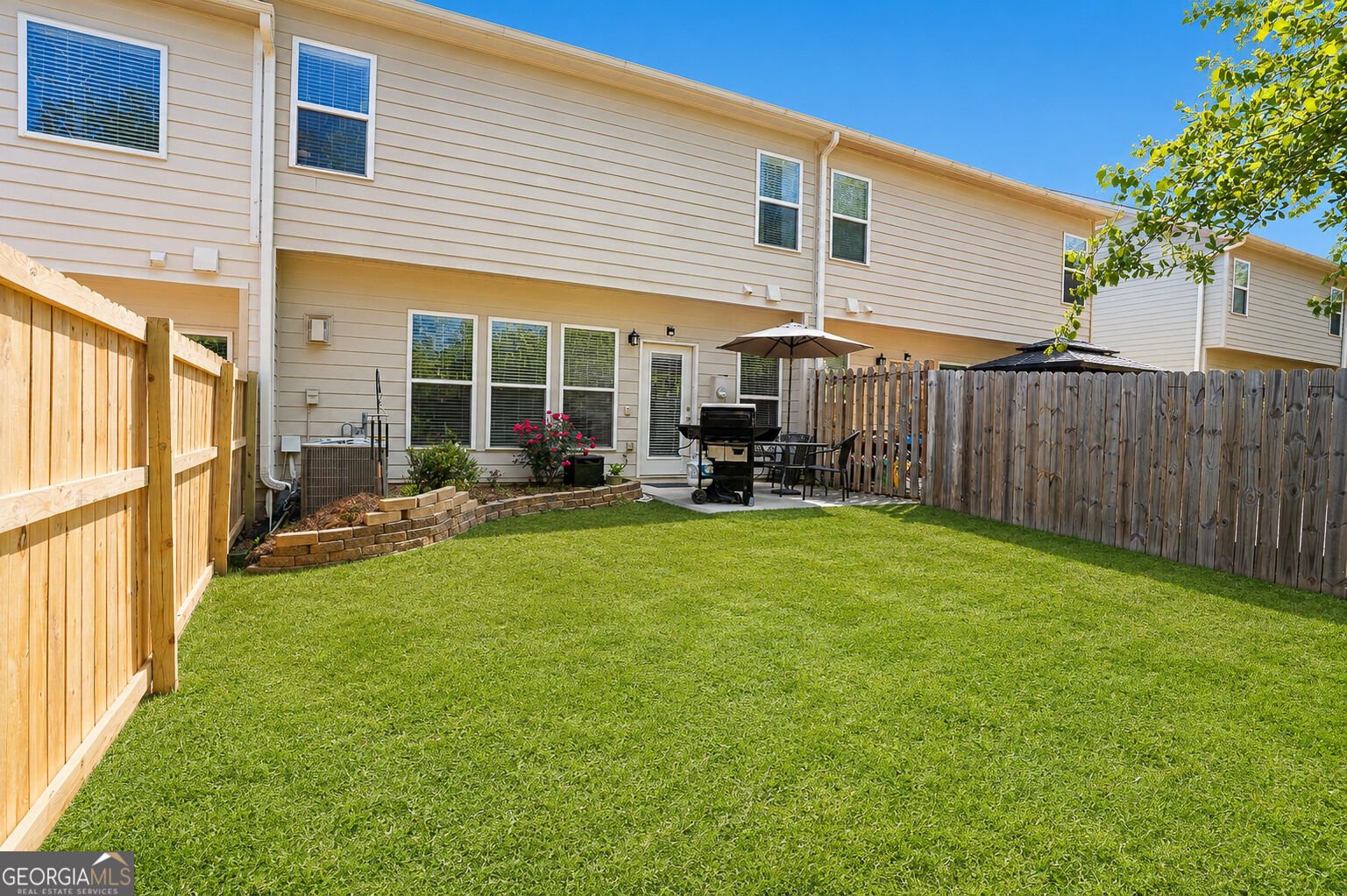 1615 Faircrest Lane Alpharetta - Photo 33