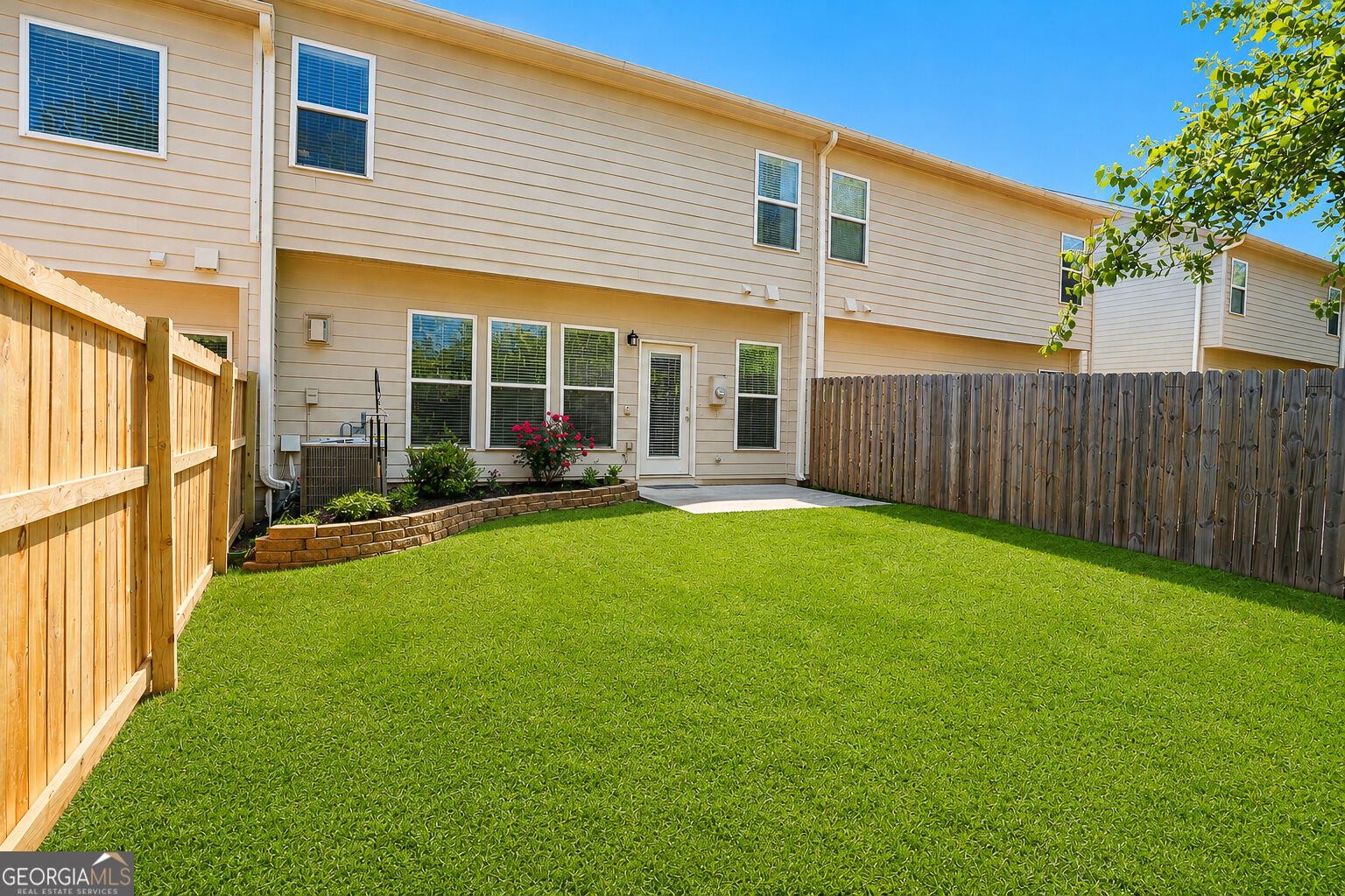 1615 Faircrest Lane Alpharetta - Photo 34