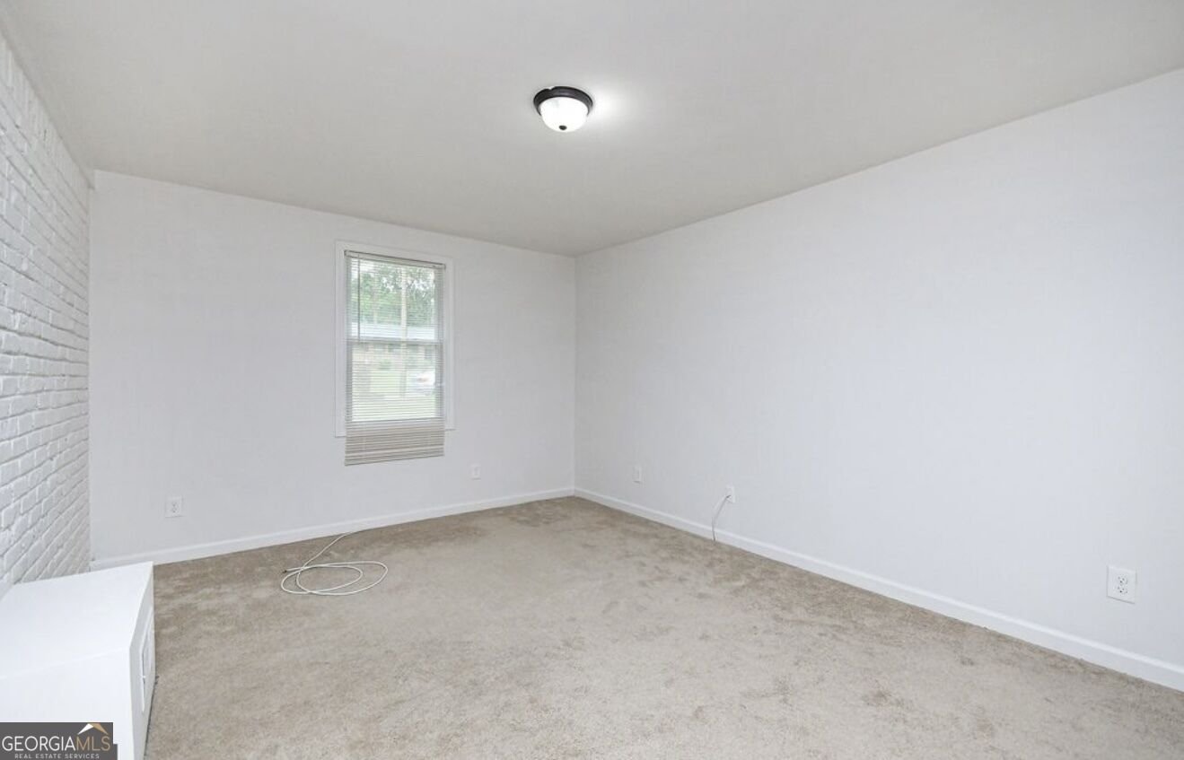1877 Glenmar Drive Decatur - Photo 10