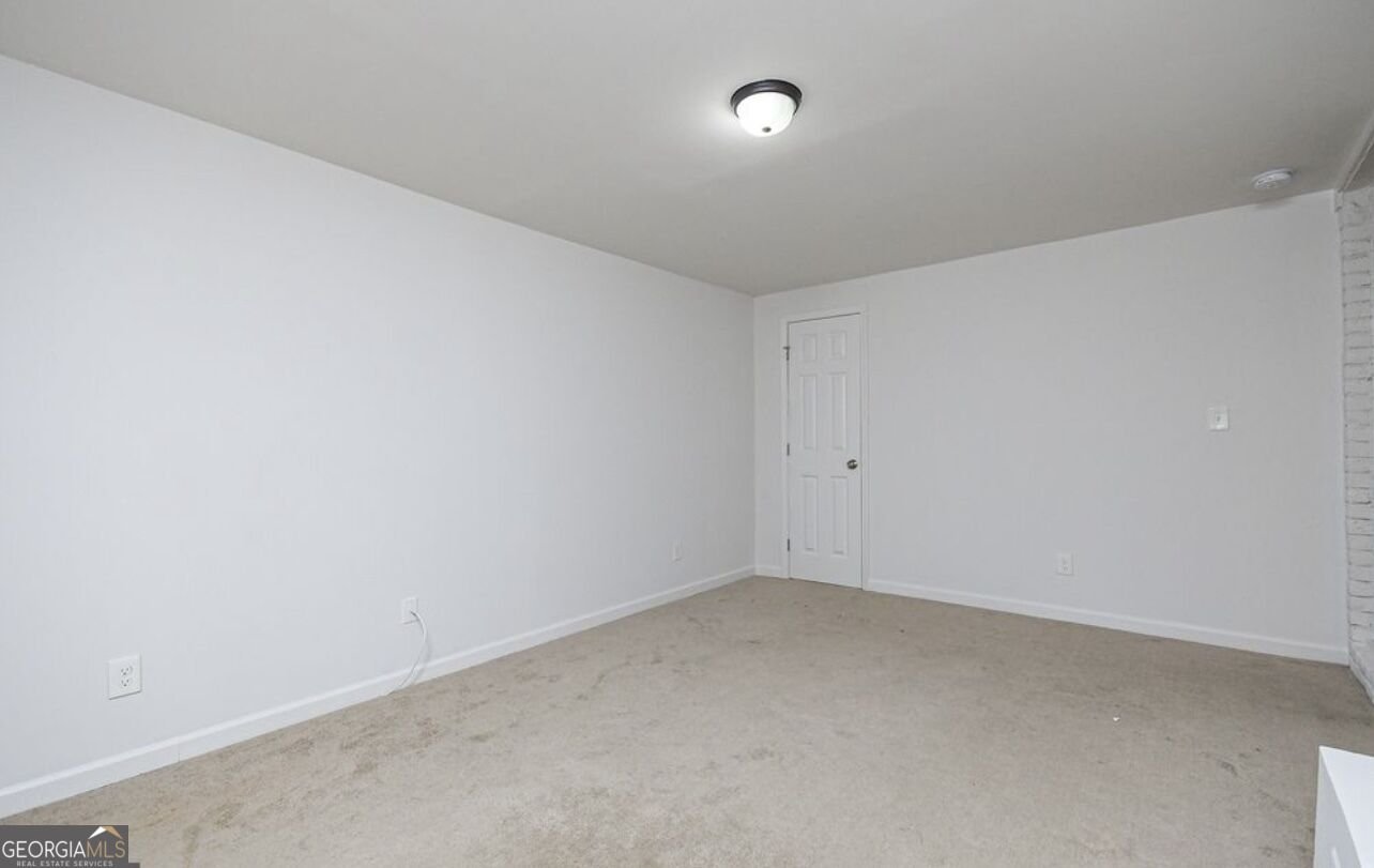 1877 Glenmar Drive Decatur - Photo 11