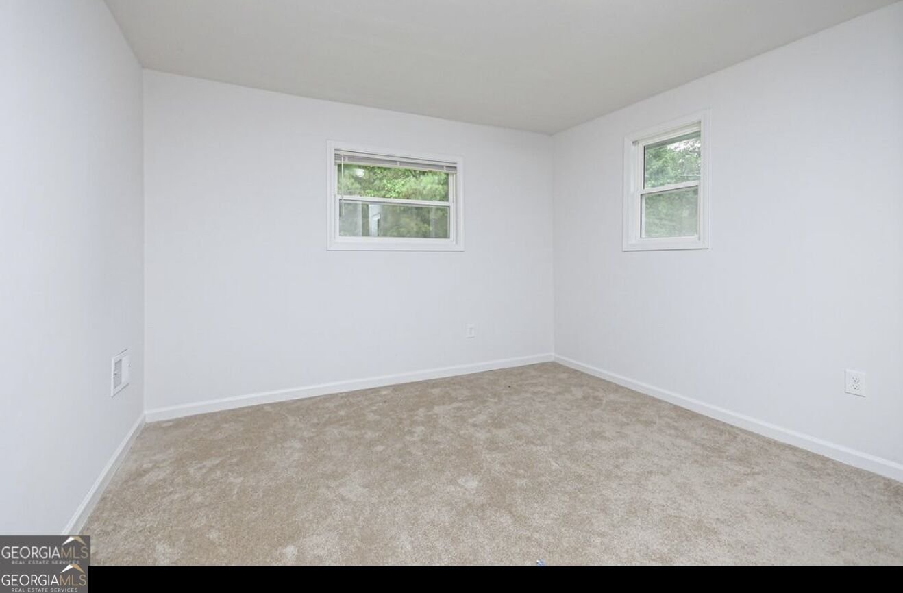 1877 Glenmar Drive Decatur - Photo 12